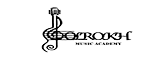 site-logo