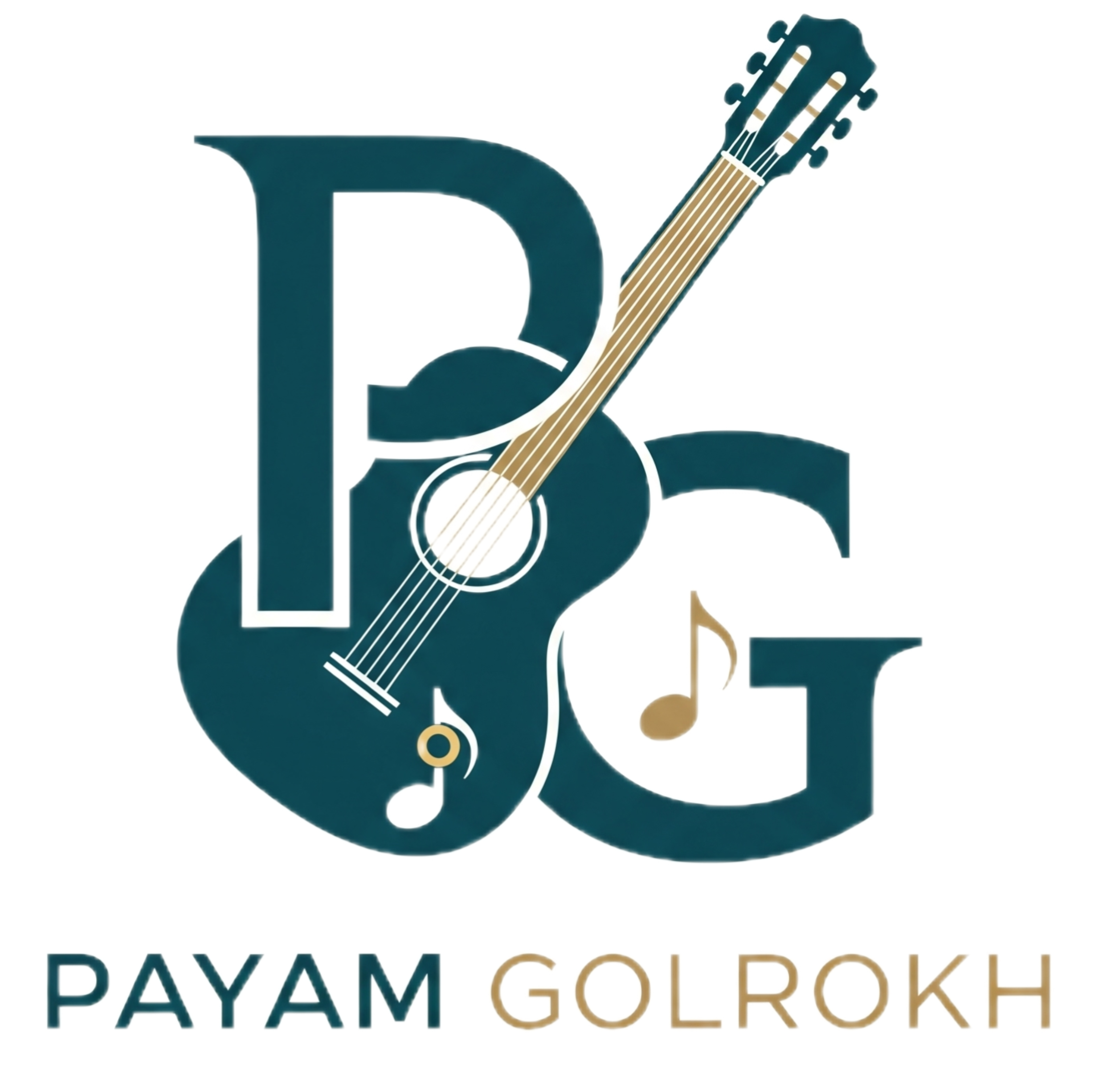 site-logo