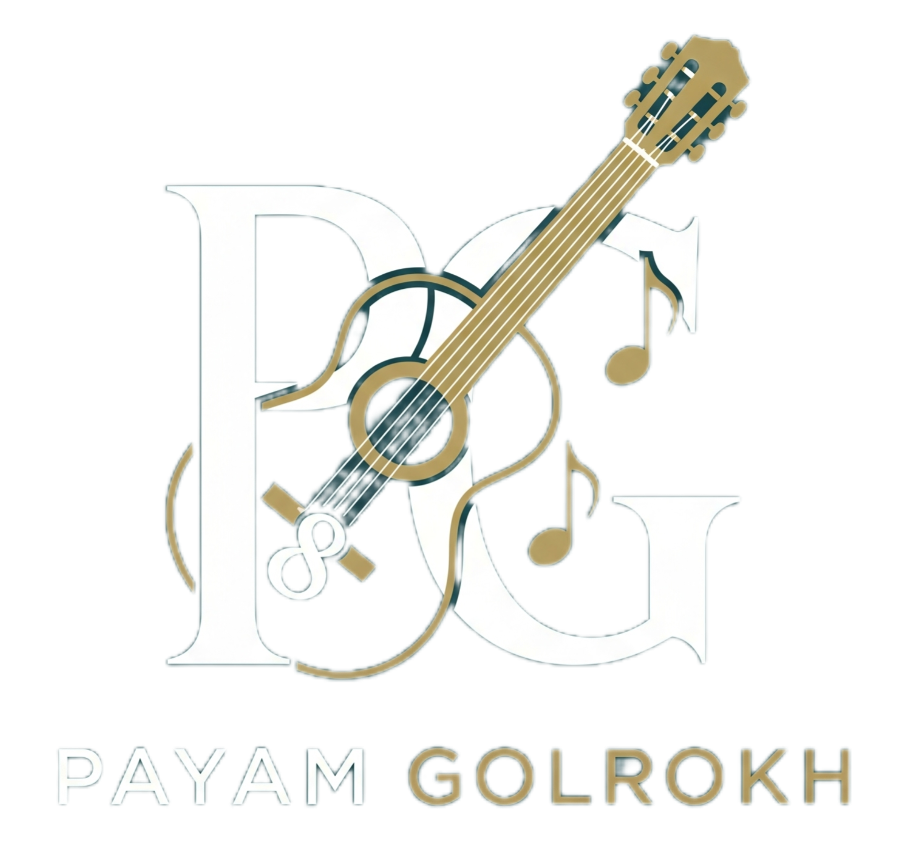 site-logo